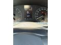 Sahibinden Toyota Yaris 1.5 Flame X-Pack Multidrive S 2023 Model 