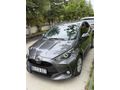 Sahibinden Toyota Yaris 1.5 Flame X-Pack Multidrive S 2023 Model 
