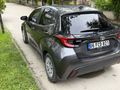Sahibinden Toyota Yaris 1.5 Flame X-Pack Multidrive S 2023 Model 