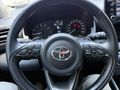 Sahibinden Toyota Yaris 1.5 Flame X-Pack Multidrive S 2023 Model 