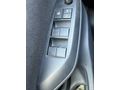 Sahibinden Toyota Yaris 1.5 Flame X-Pack Multidrive S 2023 Model 