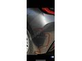 Sahibinden Toyota Yaris 1.5 Flame X-Pack Multidrive S 2023 Model 