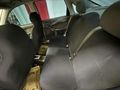 2004 FORD FOCUS