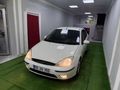 2004 FORD FOCUS