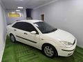2004 FORD FOCUS