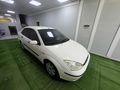 2004 FORD FOCUS