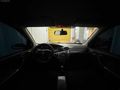 2004 FORD FOCUS