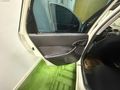 2004 FORD FOCUS