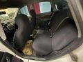 2004 FORD FOCUS