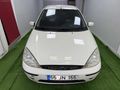 2004 FORD FOCUS