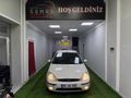 2004 FORD FOCUS