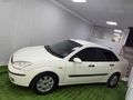 2004 FORD FOCUS