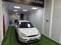 2004 FORD FOCUS