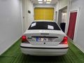 2004 FORD FOCUS