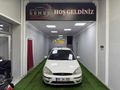 2004 FORD FOCUS