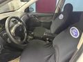 2004 FORD FOCUS