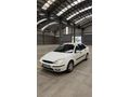 2003. MODEL FULL BAKIMLI