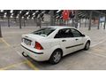 2003. MODEL FULL BAKIMLI
