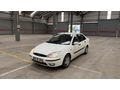 2003. MODEL FULL BAKIMLI