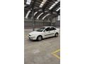 2003. MODEL FULL BAKIMLI