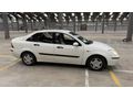 2003. MODEL FULL BAKIMLI
