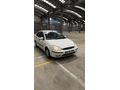 2003. MODEL FULL BAKIMLI