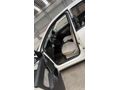 2003. MODEL FULL BAKIMLI