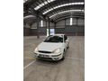 2003. MODEL FULL BAKIMLI