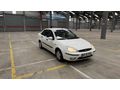 2003. MODEL FULL BAKIMLI