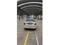 2003. MODEL FULL BAKIMLI