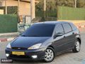 SELCAR'dan 2004 FORD FOCUS 1.6 BENZİN COMFORT KLİMALI OTOMATİK