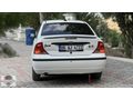 2004 FOKUS EMSALSİZ TEMİZLİKTE