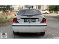 2004 FOKUS EMSALSİZ TEMİZLİKTE