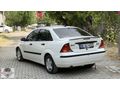 2004 FOKUS EMSALSİZ TEMİZLİKTE