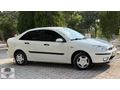 2004 FOKUS EMSALSİZ TEMİZLİKTE