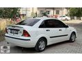 2004 FOKUS EMSALSİZ TEMİZLİKTE