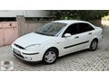 2004 FOKUS EMSALSİZ TEMİZLİKTE