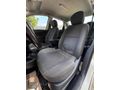 *YAMAN'DAN* 2002 MODEL FORD FOCUS 1.6 COMFORT