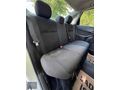 *YAMAN'DAN* 2002 MODEL FORD FOCUS 1.6 COMFORT