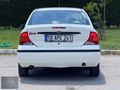 *YAMAN'DAN* 2002 MODEL FORD FOCUS 1.6 COMFORT
