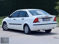 *YAMAN'DAN* 2002 MODEL FORD FOCUS 1.6 COMFORT