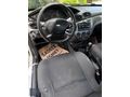 *YAMAN'DAN* 2002 MODEL FORD FOCUS 1.6 COMFORT