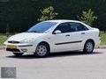 *YAMAN'DAN* 2002 MODEL FORD FOCUS 1.6 COMFORT