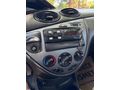 *YAMAN'DAN* 2002 MODEL FORD FOCUS 1.6 COMFORT
