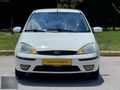 *YAMAN'DAN* 2002 MODEL FORD FOCUS 1.6 COMFORT