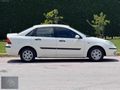 *YAMAN'DAN* 2002 MODEL FORD FOCUS 1.6 COMFORT