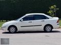 *YAMAN'DAN* 2002 MODEL FORD FOCUS 1.6 COMFORT