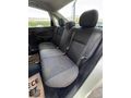 *YAMAN'DAN* 2002 MODEL FORD FOCUS 1.6 COMFORT