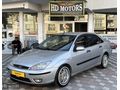 2004 FOCUS 1.6 COMFORT TEK DEĞİŞEN BAKIMLI