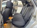2004 FOCUS 1.6 COMFORT TEK DEĞİŞEN BAKIMLI